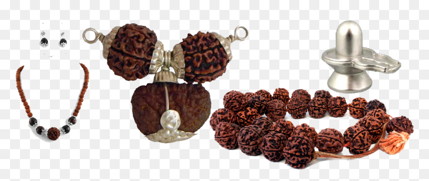 Handicraft Png Pic - Jewellery Png Handicraft, Transparent Png - handicraft png