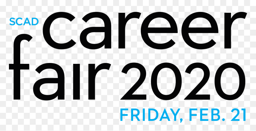 Poster, HD Png Download - scad logo png