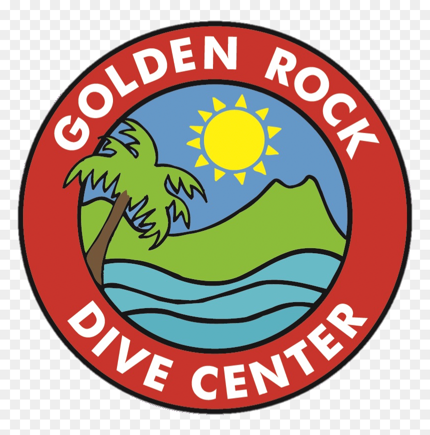 New Logo Gloden Rock - Appleton Estate, HD Png Download - diver png