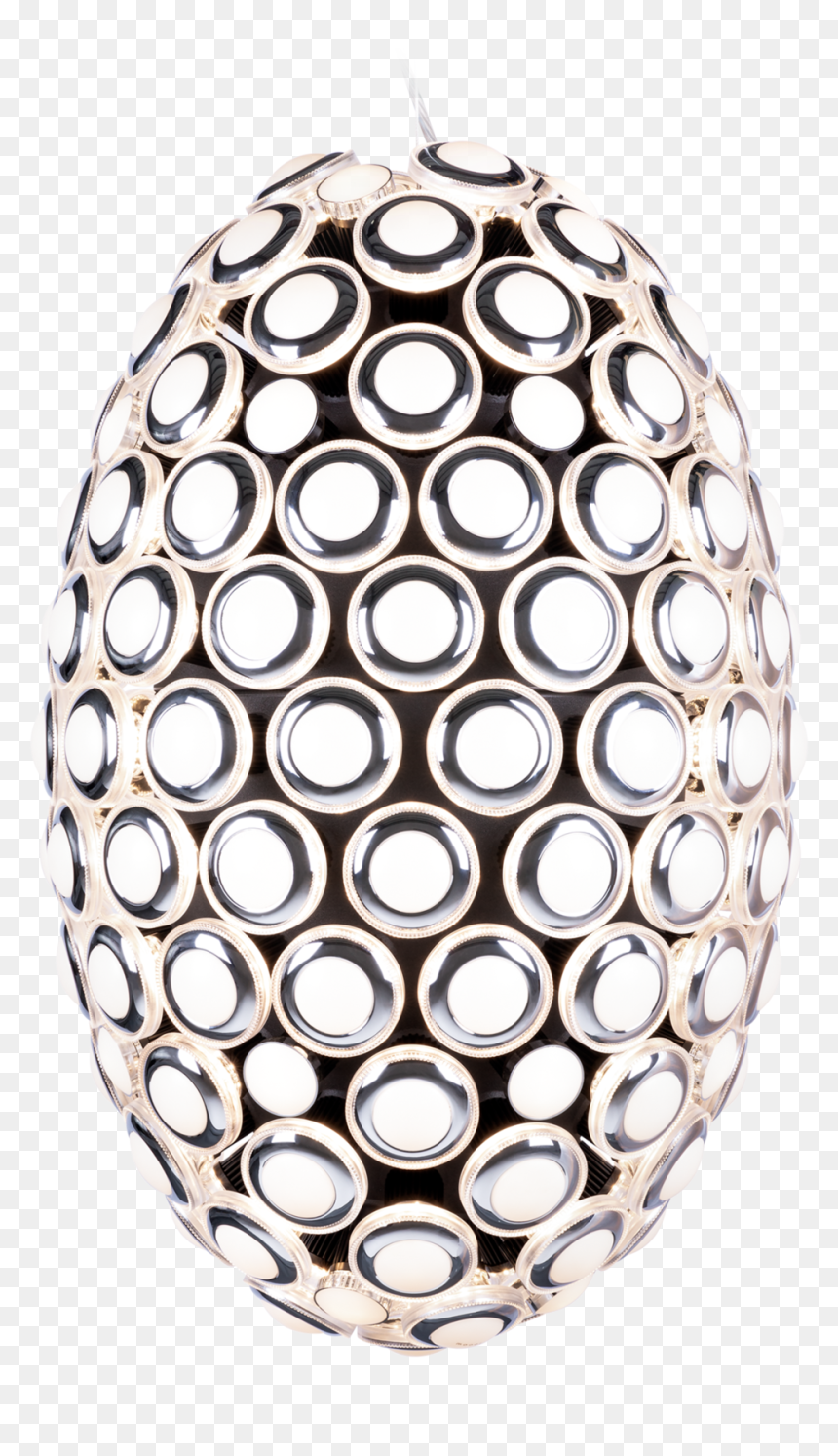 Iconic_eyes_161 Price, HD Png Download - classy model png