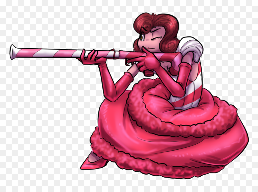 Flutes Clipart Bansuri, HD Png Download - bansuri with peacock feather png