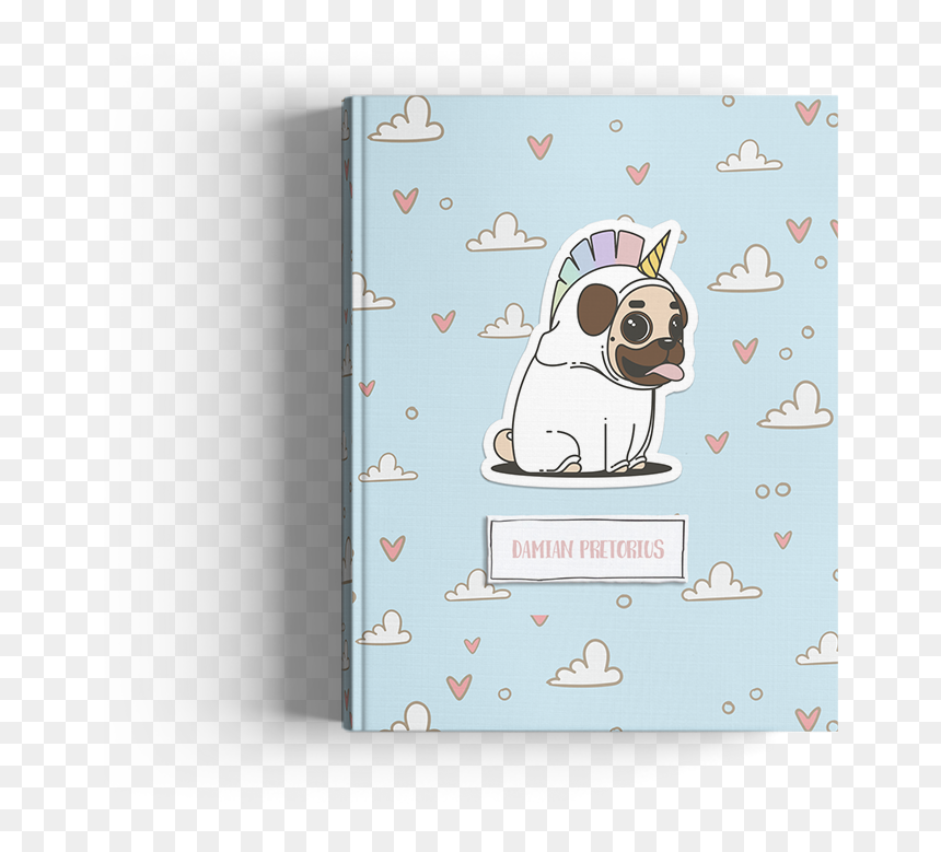 Corn Dog Journal - Portable Network Graphics, HD Png Download - corndog png