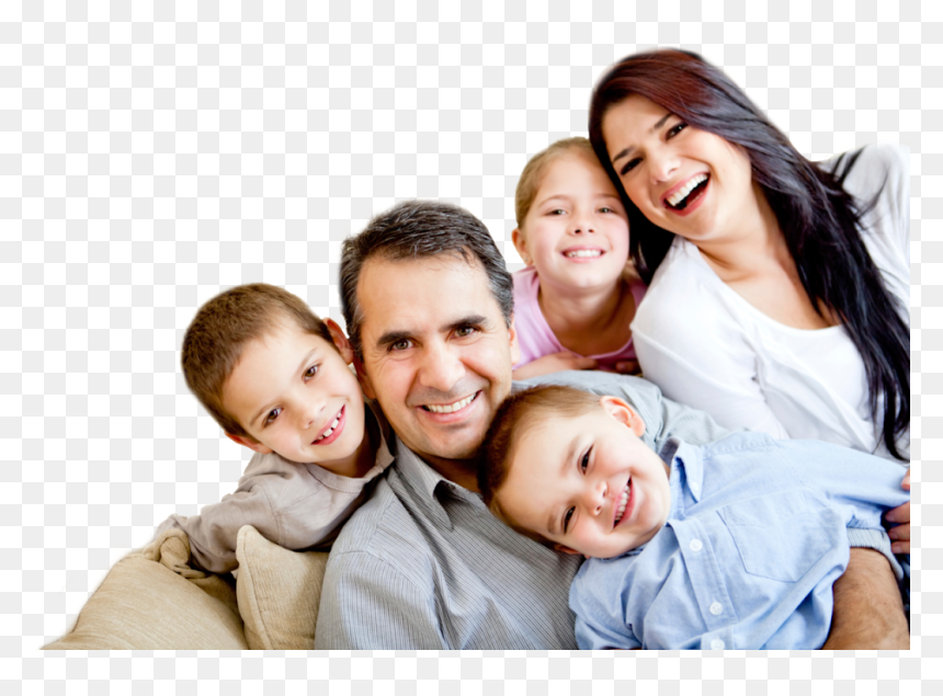 Spend Weekend With Kids, Transparent Png - Family Health Insurance Png, Png Download - lord vishwakarma png