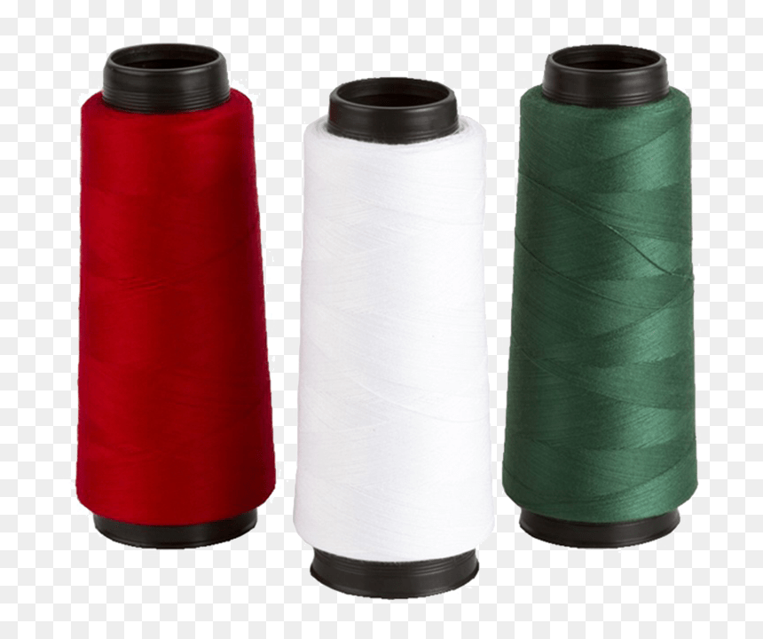 Linha De Costura Png , Png Download - Thread, Transparent Png - linha png