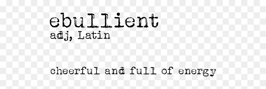 Ink, HD Png Download - tumblr words png