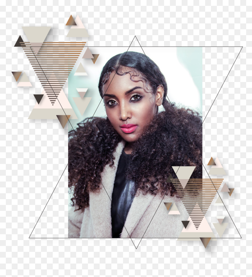 Portable Network Graphics, HD Png Download - classy model png