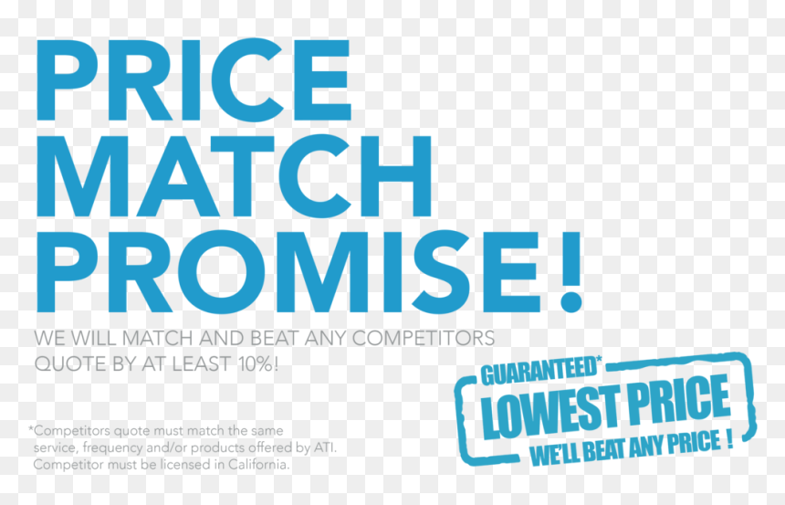 Ati Price Match - Poster, HD Png Download - match png