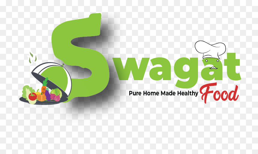 Swagat Food - Graphic Design, HD Png Download - swagat png