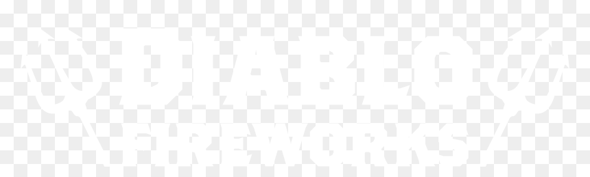 ¡diablo Fireworks, HD Png Download - crackers in sky png