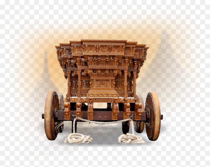 About Image - Wagon, HD Png Download - vishwakarma god png