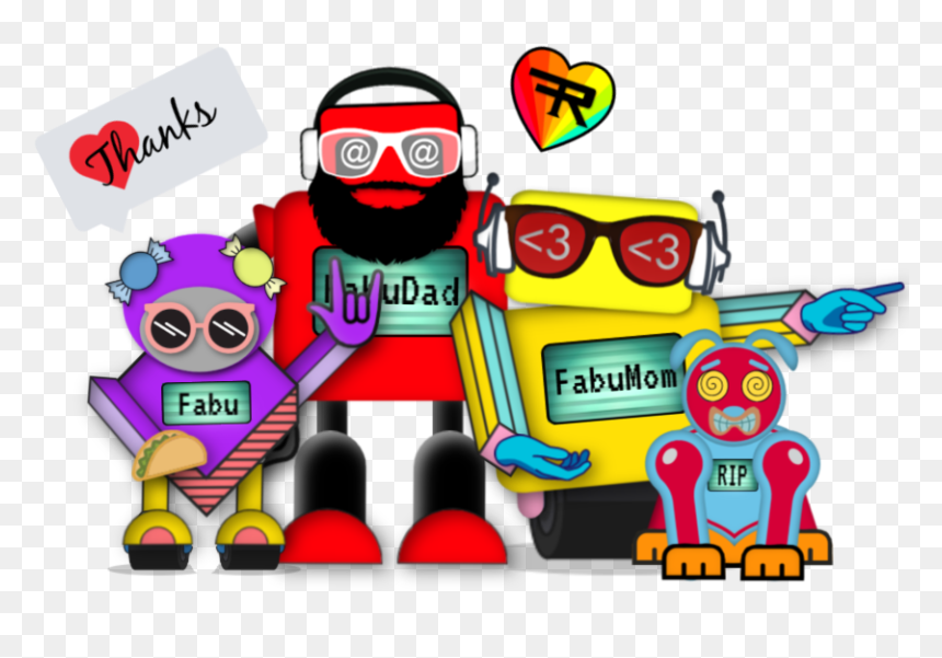 Cartoon, HD Png Download - pog champ png