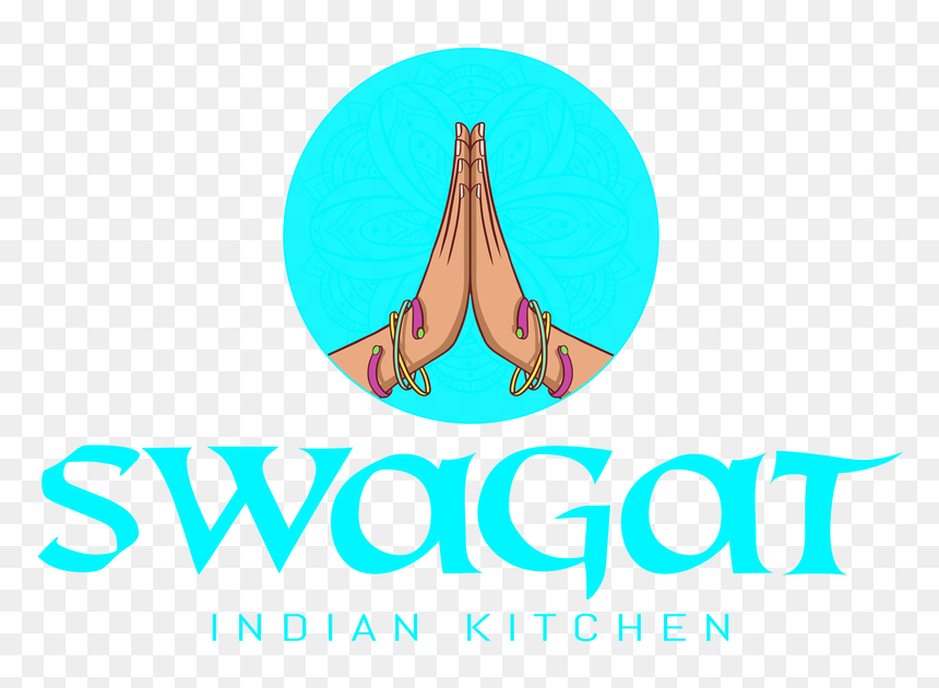 Stroykadrom, HD Png Download - swagat png