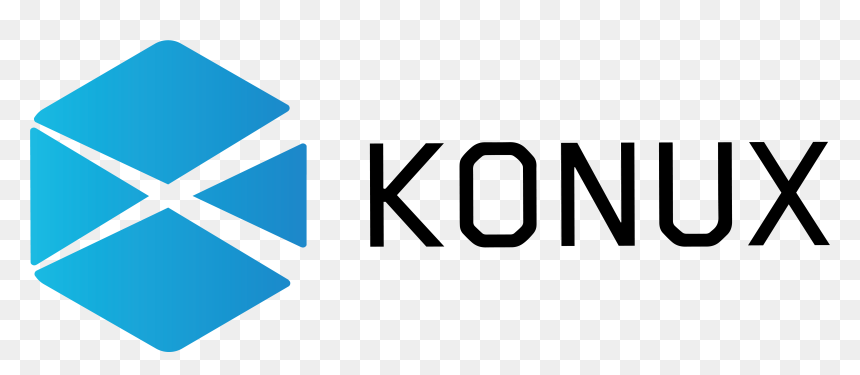 Company Logo Png Page, Transparent Png - company logo png