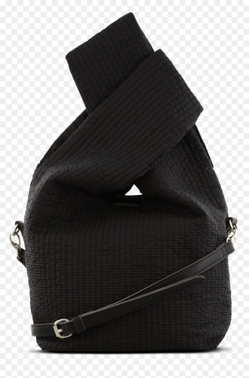 Transparent Hand Bags Png - Shoulder Bag, Png Download - hand bag png