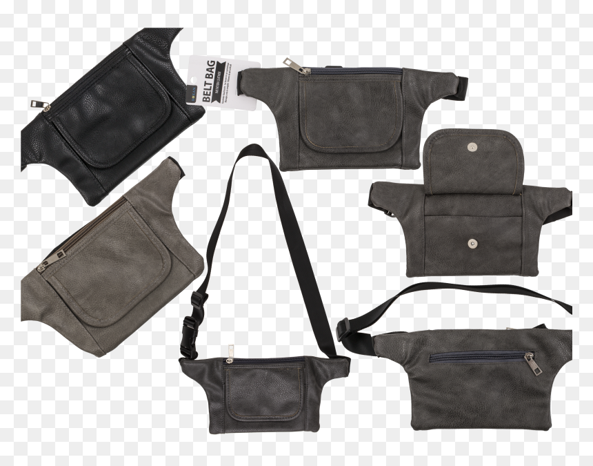 Messenger Bag, HD Png Download - tool belt png