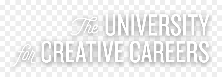 Start Your Application - Transparent Scad Logo Png, Png Download - scad logo png