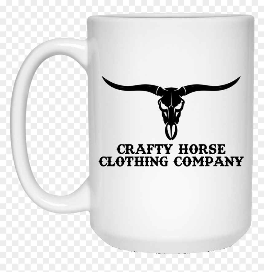"
 Class="lazyload Lazyload Mirage Cloudzoom Featured - Great Dane Funny Mug, HD Png Download - bull skull png