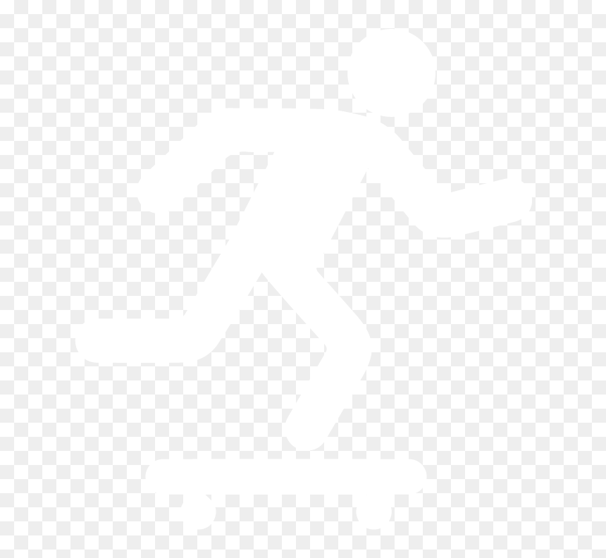 Skateboard Wheel, HD Png Download - pog champ png