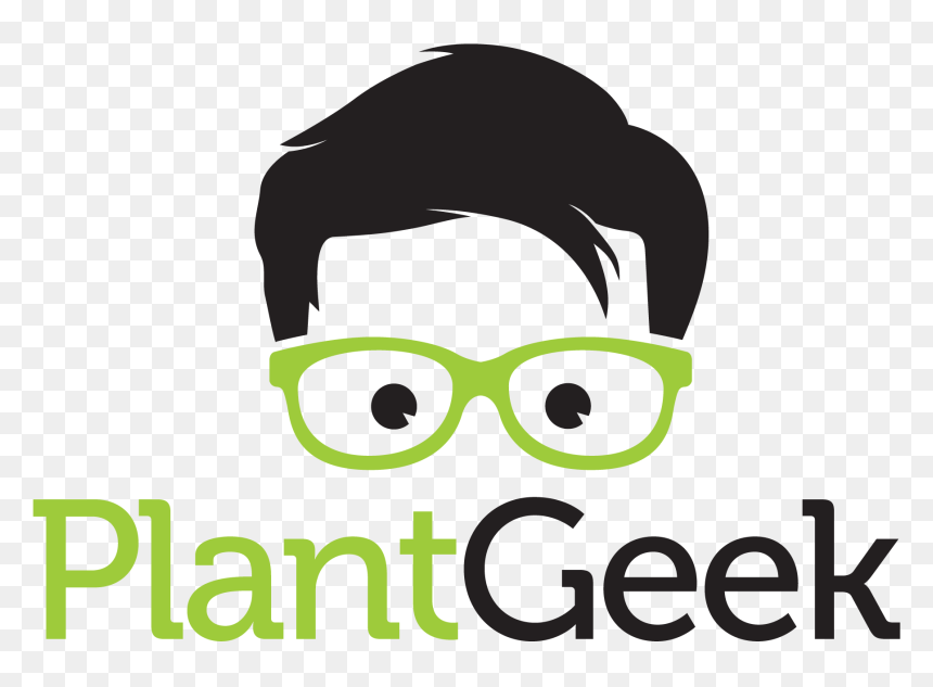 Geeks, HD Png Download - geek png