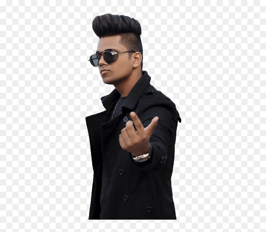 Formal Wear, HD Png Download - classy model png