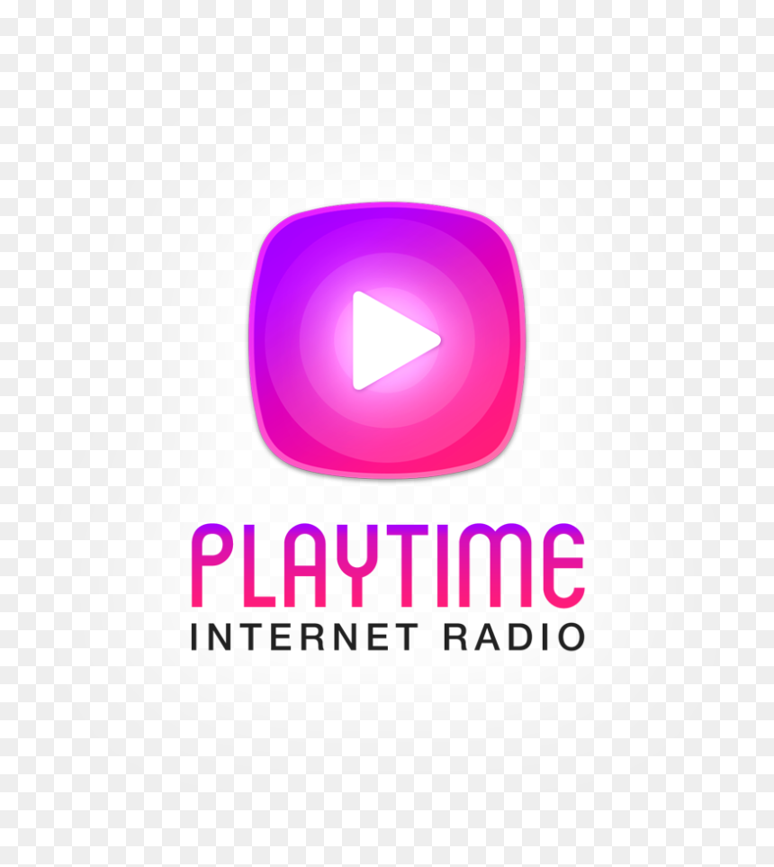 Logo - Graphic Design, HD Png Download - play store logo png