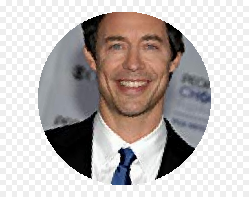 Tomcavanagh - Best Of John Belushi (1985), HD Png Download - grant gustin png