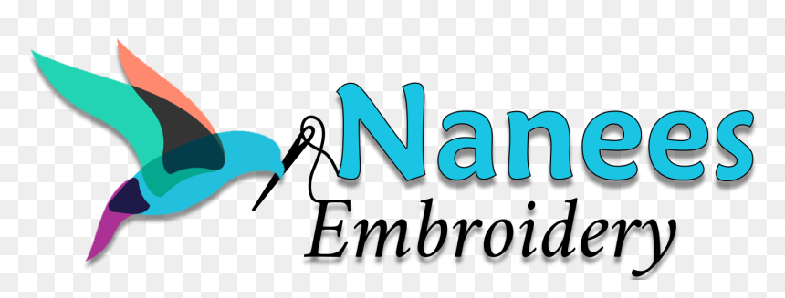 Graphic Design, HD Png Download - embroidery designs png