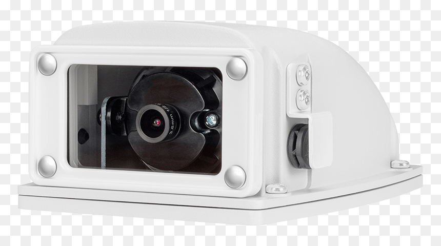 Mobile Surveillance Camera, HD Png Download - mobile camera png