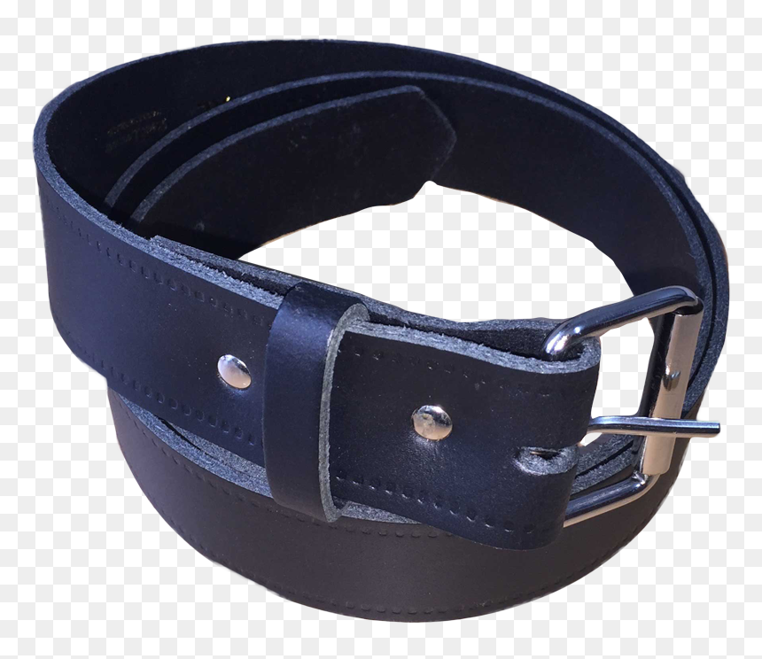 Belt , Png Download - Belt Hd Images Download, Transparent Png - belts png