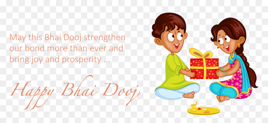 Raksha Bandhan Photos Download , Png Download - Bhai Er Kopale Dilam Phonta, Transparent Png - happy raksha bandhan png
