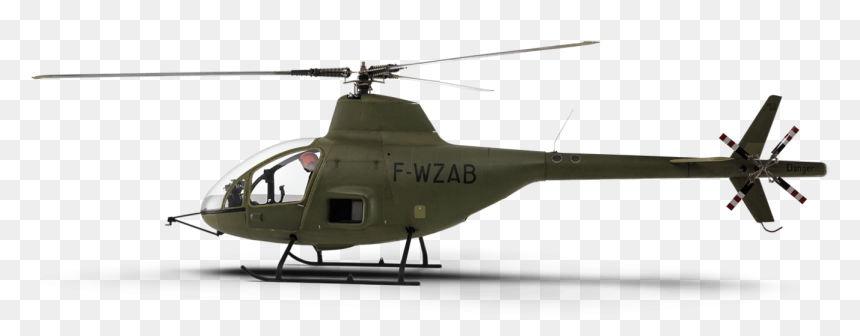 Transparent Helicoptero Png - Harbin Z-9, Png Download - police helicopter png