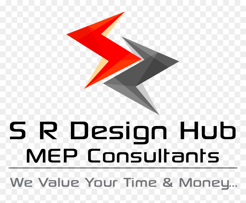 Swagat-mep Logo, HD Png Download - swagat png