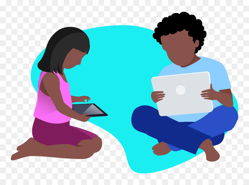 Sitting, HD Png Download - kid raging png