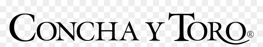 Concha Y Toro Chile Logo, HD Png Download - toro png