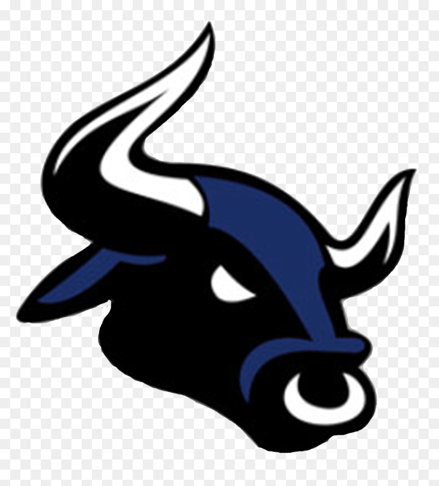 Don"t Miss Out On Training With Experienced Coaches - Red Bull Tattoo Design, HD Png Download - toro png