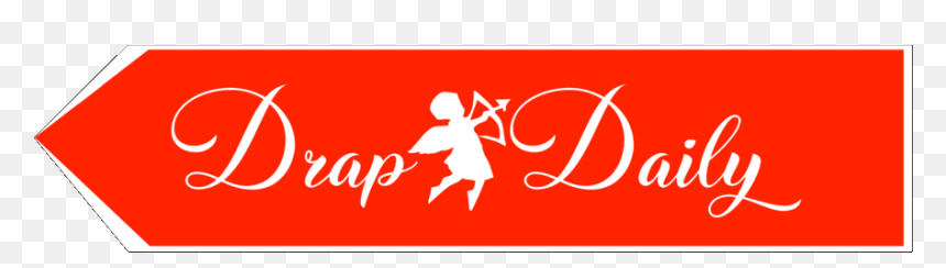 Calligraphy, HD Png Download - bansuri with peacock feather png
