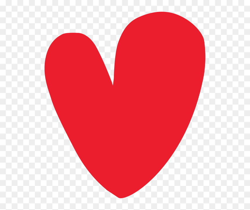World"s Best Corndogs Shoutouts - Heart, HD Png Download - corndog png