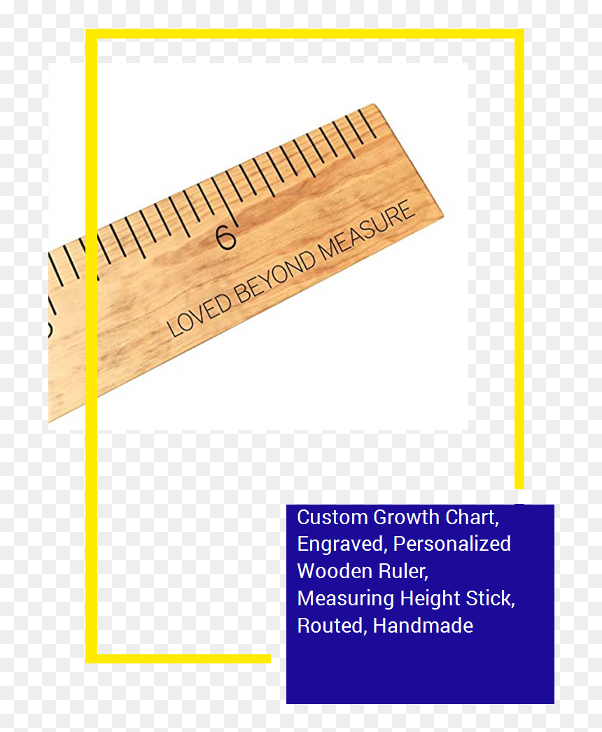 Tan, HD Png Download - growth chart png