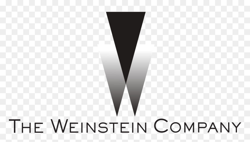 The Weinstein Company Logo Png - Transparent The Weinstein Company Logo, Png Download - company logo png