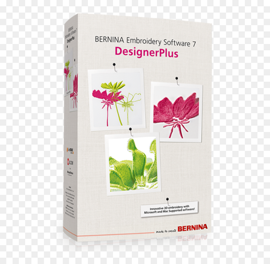 Transparent Embroidery Designs Png - Machine Embroidery, Png Download - embroidery designs png