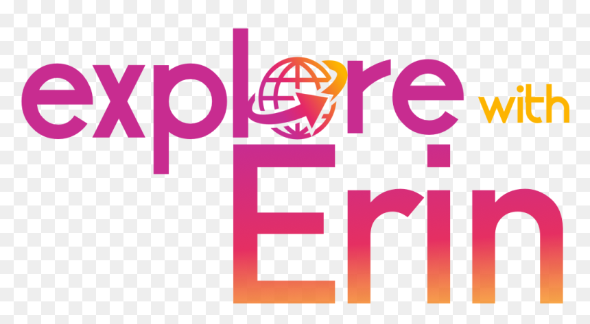 Travel, Food, Lifestyle - Graphic Design, HD Png Download - kid raging png