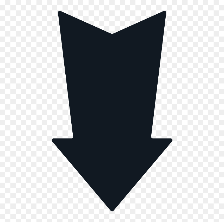 Emblem, HD Png Download - wingstop logo png