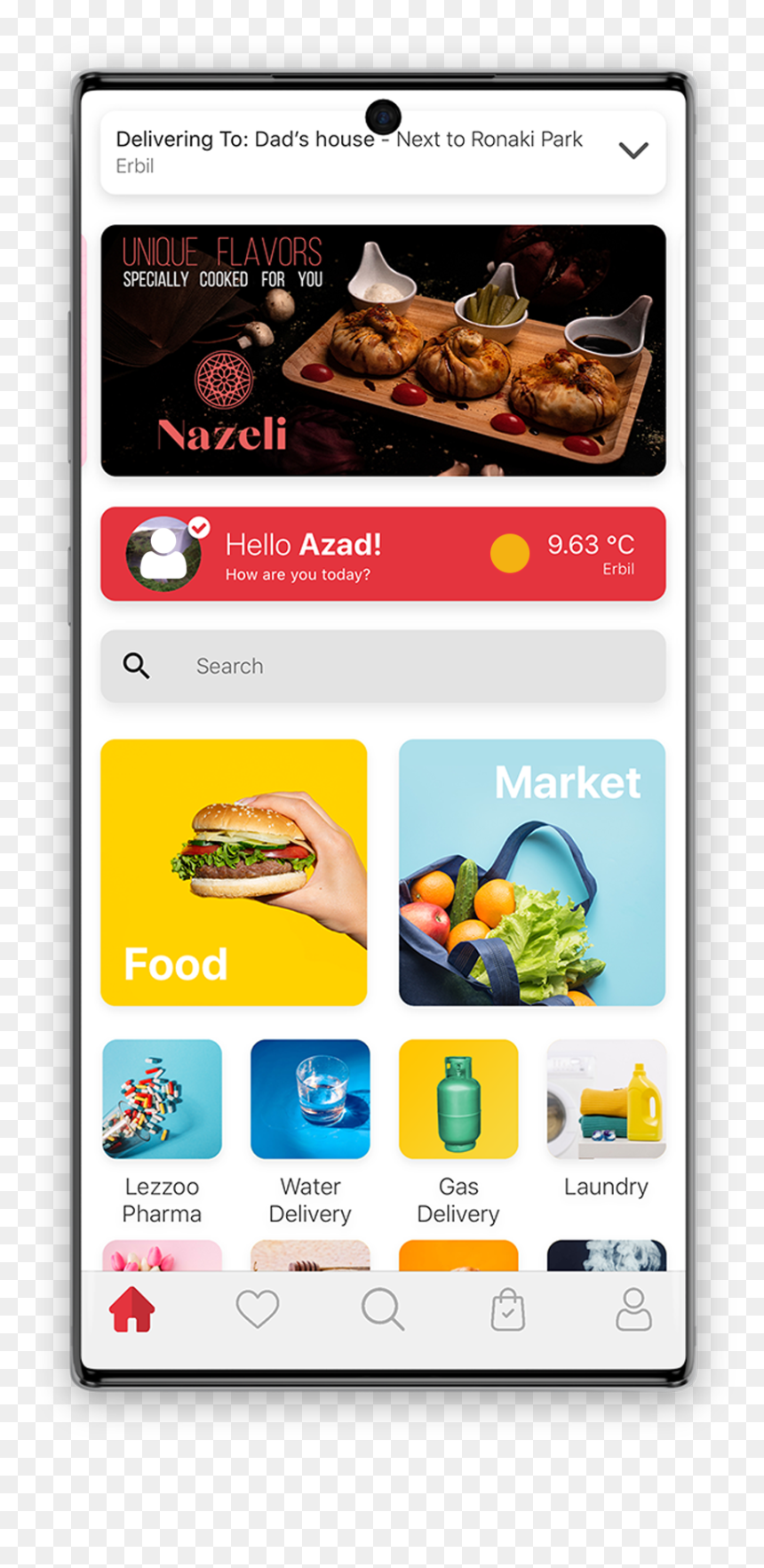 Logo - Mobile Phone, HD Png Download - play store logo png