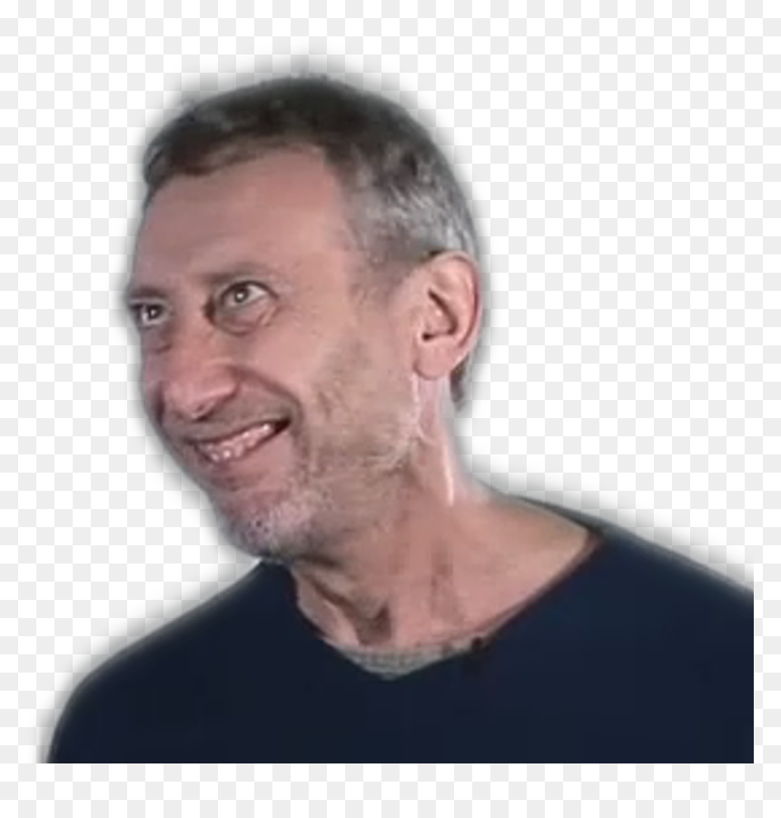 Thumb Image - Michael Rosen Transparent Background, HD Png Download - michael rosen png