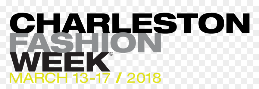 Scad On Twitter - Charleston Fashion Week, HD Png Download - scad logo png