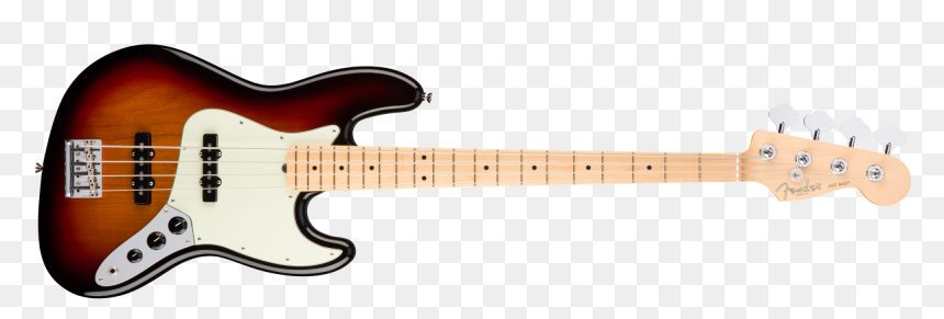 Transparent Indian Musical Instruments Png - Fender Jazz Bass Png, Png Download - indian musical instruments png