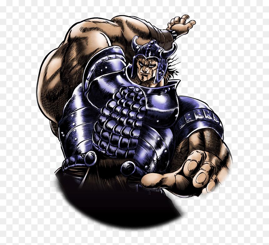 Unit Tarkus - Tarkus2, HD Png Download - match png
