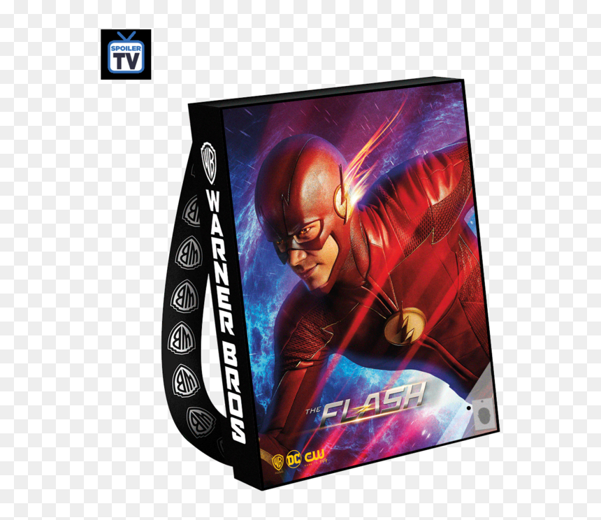 Chilling Adventures Of Sabrina Purse, HD Png Download - grant gustin png