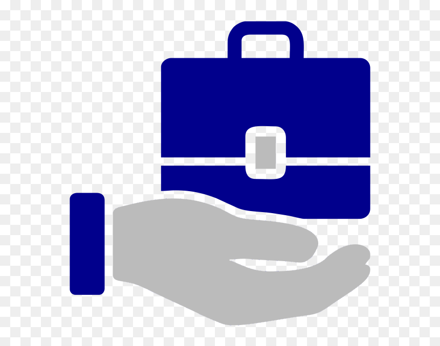 Job Icon Clipart , Png Download, Transparent Png - job images png