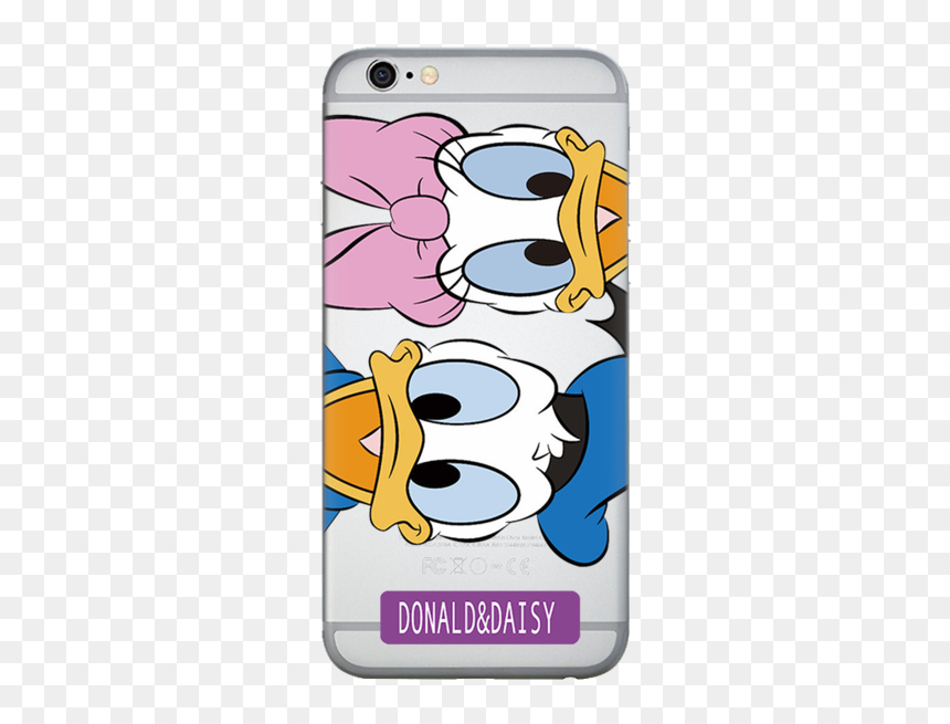 Mobile Phone, HD Png Download - iphone 6 transparent png